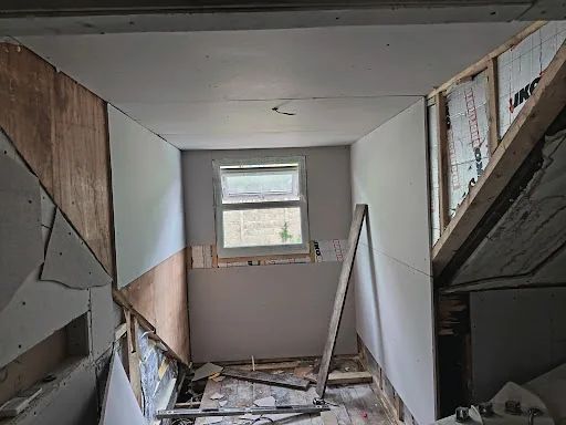 Billal Construction photo 5