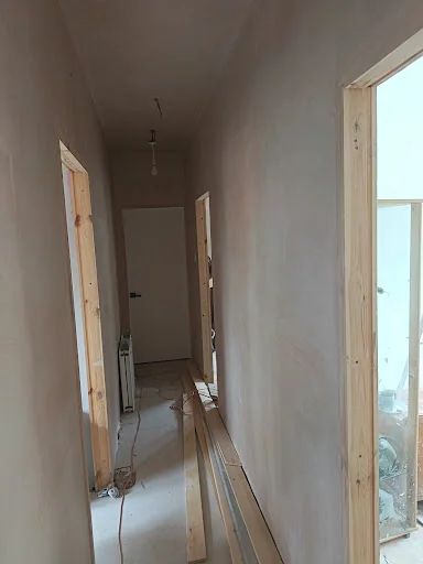Billal Construction photo 6