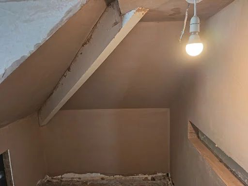 Billal Construction photo 7
