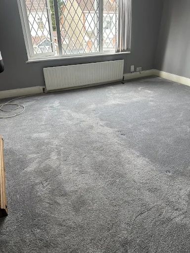 Sg Creative Cleaning Ltd photo 3