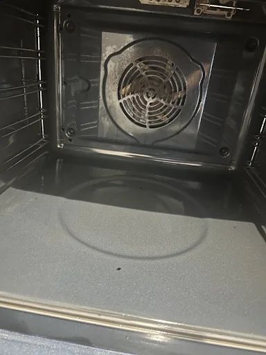 Sg Creative Cleaning Ltd photo 4