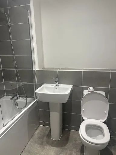 Sg Creative Cleaning Ltd photo 6