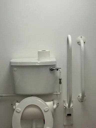Sg Creative Cleaning Ltd photo 8
