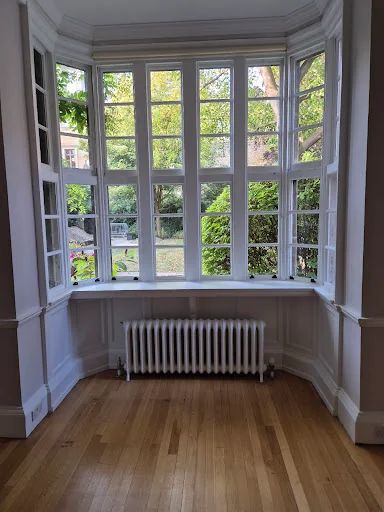 Corneliu Painting &amp; Decorating photo 1