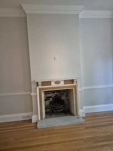 Corneliu Painting &amp; Decorating photo 2