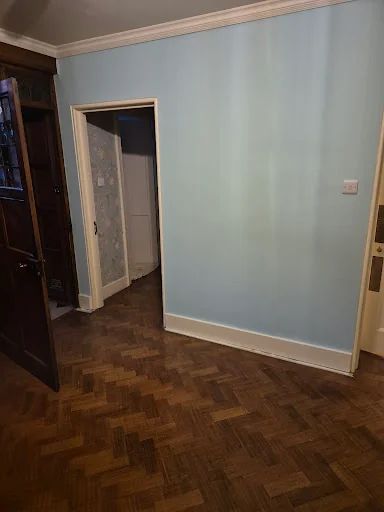 Corneliu Painting &amp; Decorating photo 6