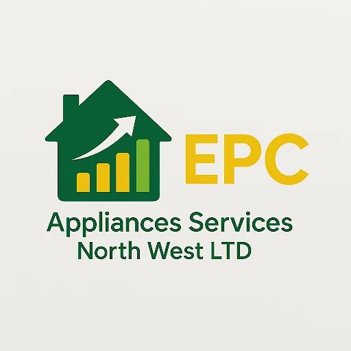 Appliances Services North West Ltd (Leeds) photo 1