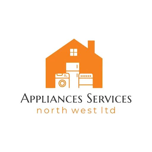 Appliances Services North West Ltd (Leeds) photo 2