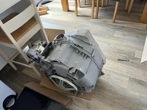 APEXGO LTD photo 1