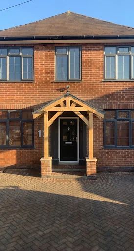Jennings Joinery &amp; Building Services photo 1