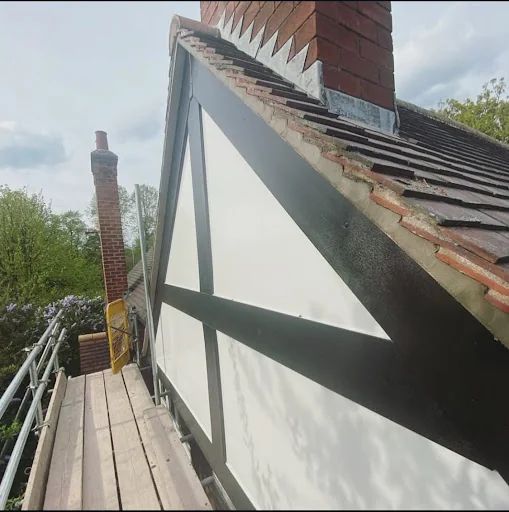 Jennings Joinery &amp; Building Services photo 4