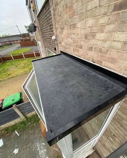 Jennings Joinery &amp; Building Services photo 5
