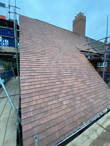 Jennings Joinery &amp; Building Services photo 6