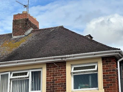 A M ROOFING &amp; CLADDING LTD photo 2