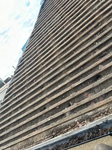A M ROOFING &amp; CLADDING LTD photo 4