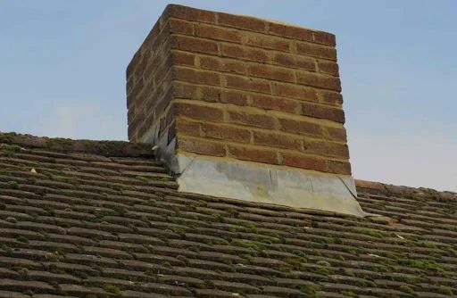 CH Roofing photo 1