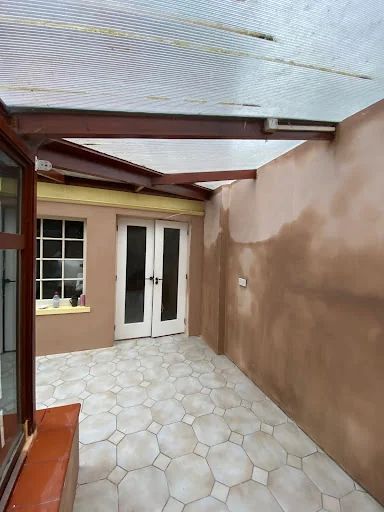 Reformed Plastering Specialists photo 2