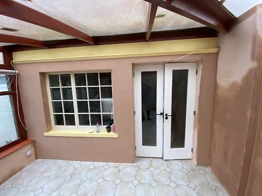 Reformed Plastering Specialists photo 3