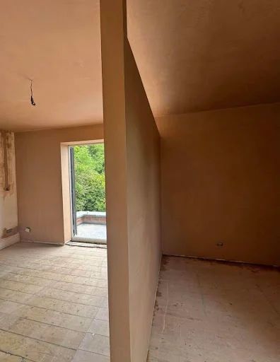Reformed Plastering Specialists photo 5