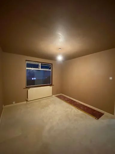 Reformed Plastering Specialists photo 8