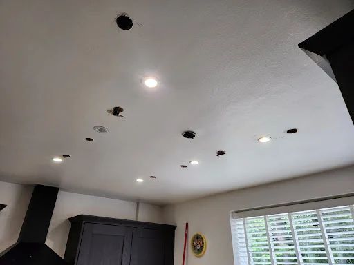 Nuella Designs and solutions photo 1
