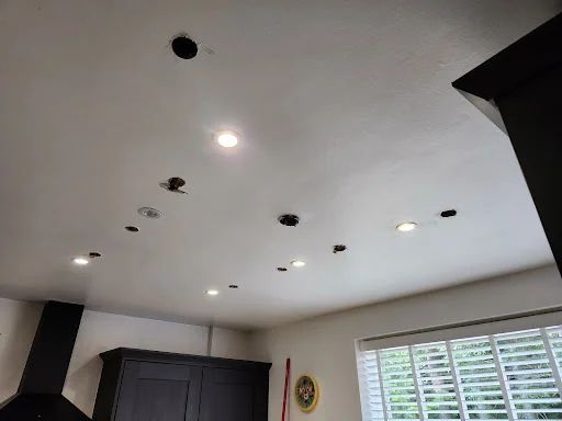 Nuella Designs and solutions photo 2