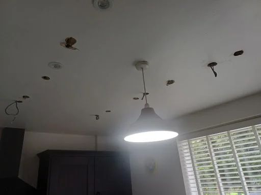Nuella Designs and solutions photo 3