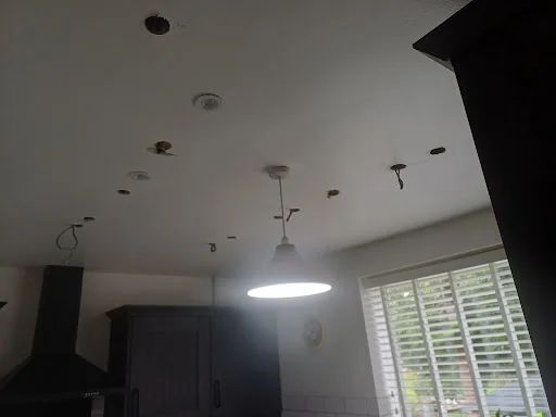Nuella Designs and solutions photo 4