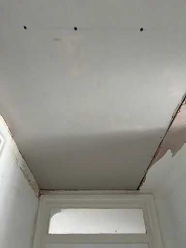 DB Property Maintenance photo 1