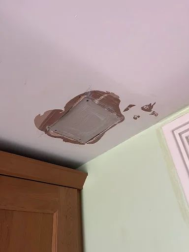 DB Property Maintenance photo 2