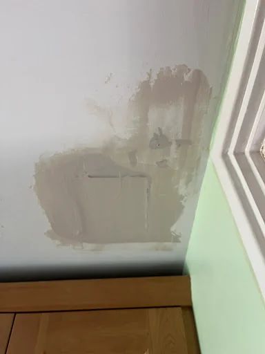DB Property Maintenance photo 3