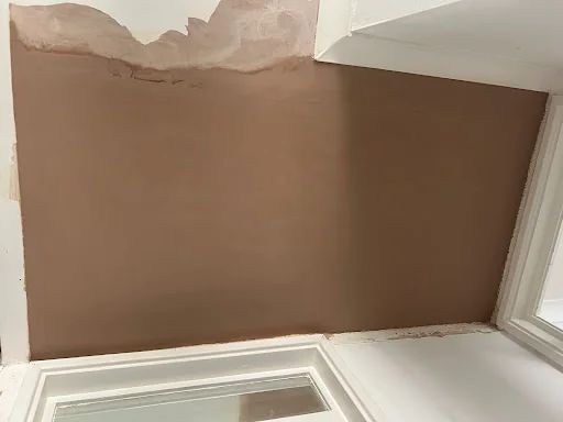 DB Property Maintenance photo 5