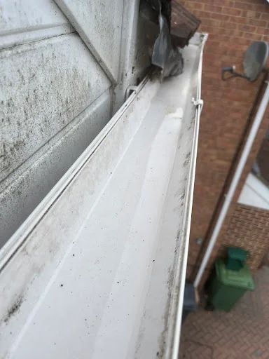 DB Property Maintenance photo 6