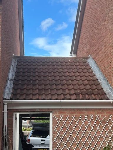DB Property Maintenance photo 8