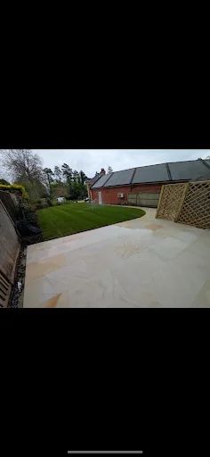 RM Developments photo 1