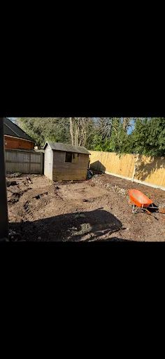 RM Developments photo 6