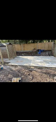 RM Developments photo 7