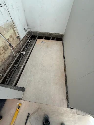 JKM Services photo 2