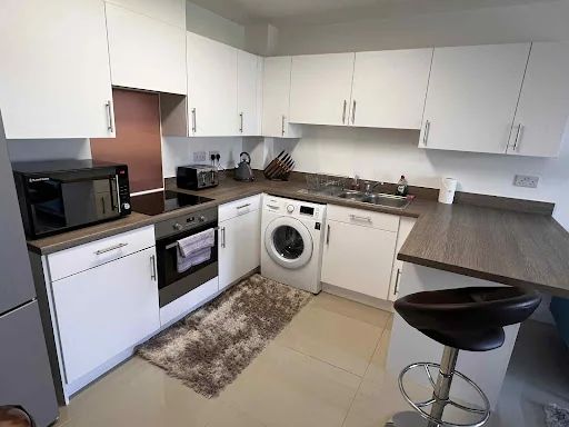 Alexeva ltd photo 8