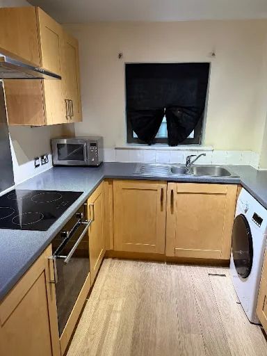 Pofach Services Ltd photo 1
