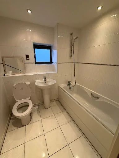 Pofach Services Ltd photo 3