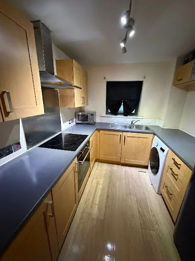 Pofach Services Ltd photo 4