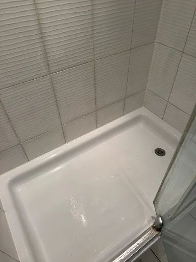 Pofach Services Ltd photo 5