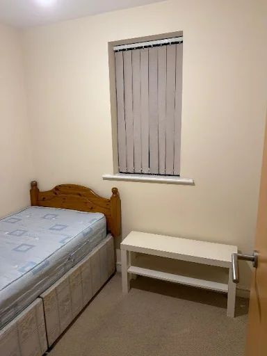 Pofach Services Ltd photo 7