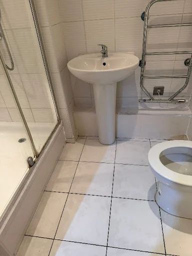 Pofach Services Ltd photo 8