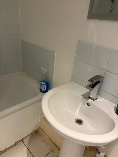 Rapida Cleaners photo 2