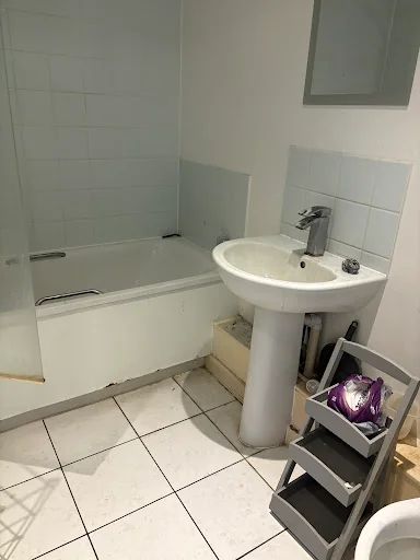 Rapida Cleaners photo 3