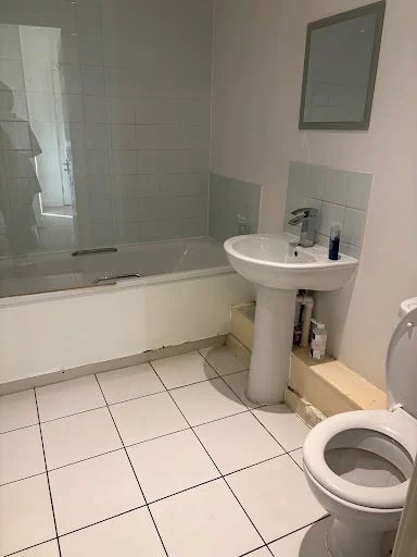 Rapida Cleaners photo 4