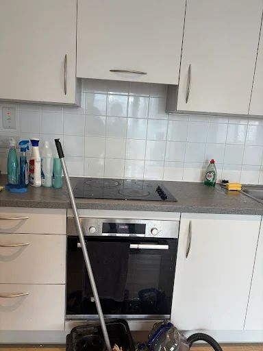 Rapida Cleaners photo 5
