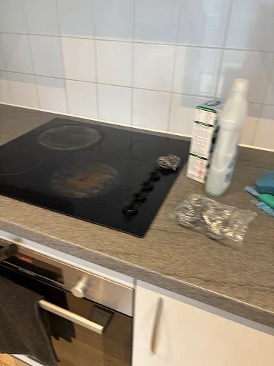 Rapida Cleaners photo 6